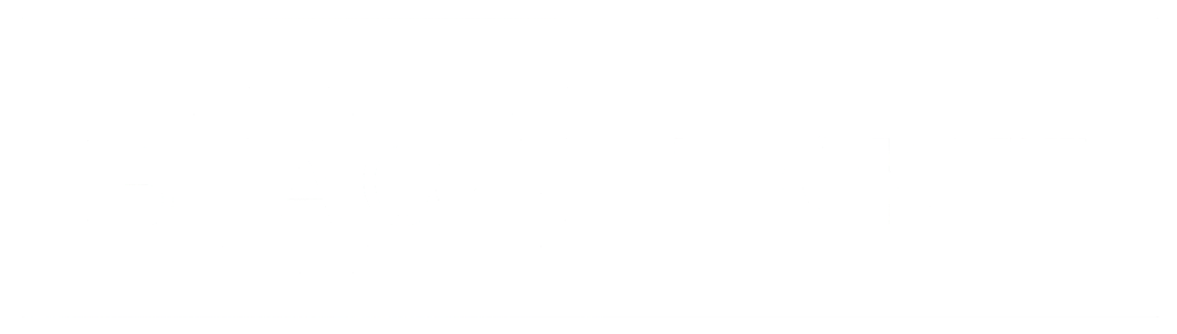 BlackTicket